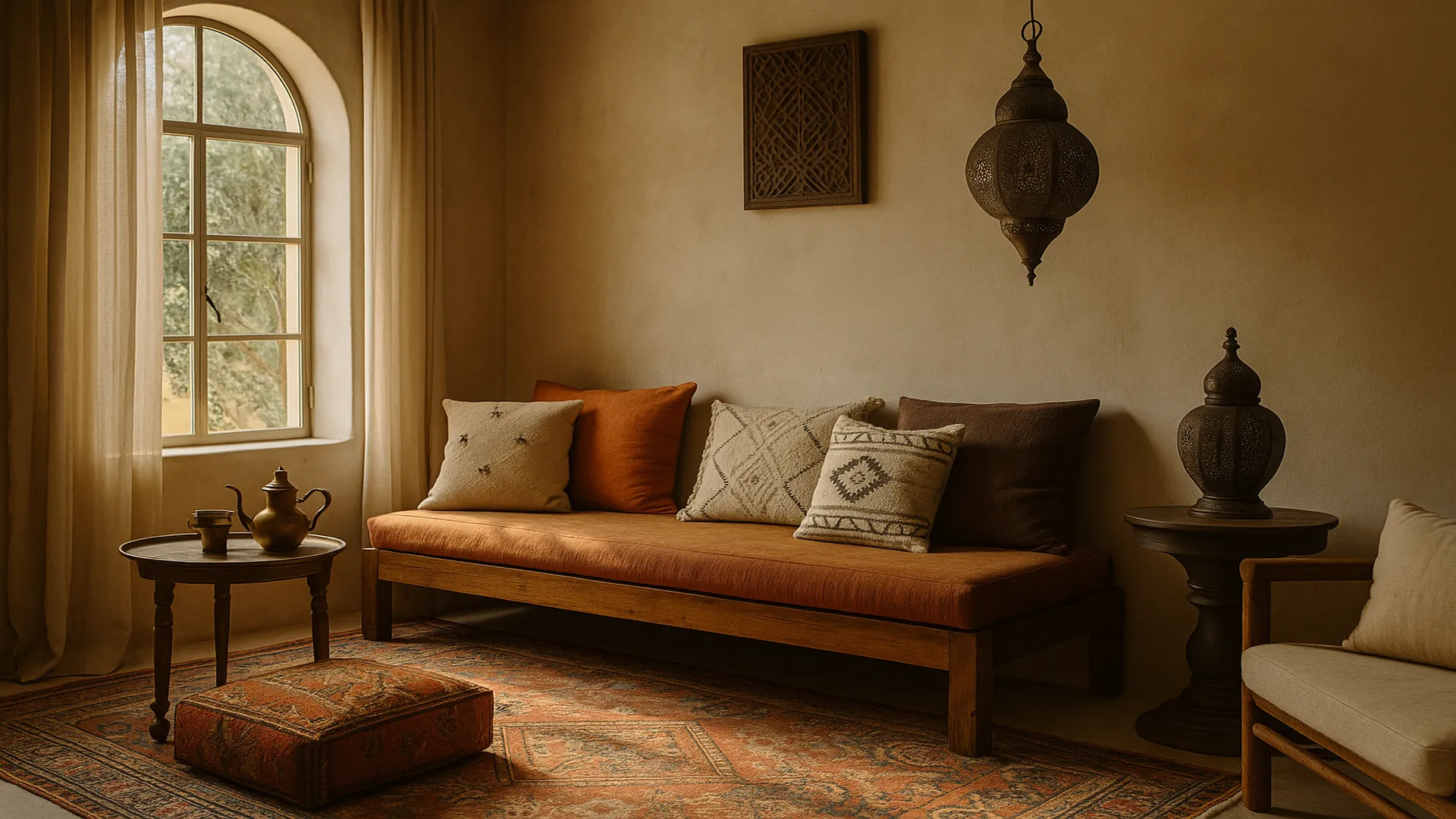 lamaisoncoloniale_inspirations_du_monde lamaisoncoloniale_inspirations_du_monde