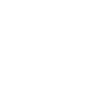 Le Pain français logo icon white